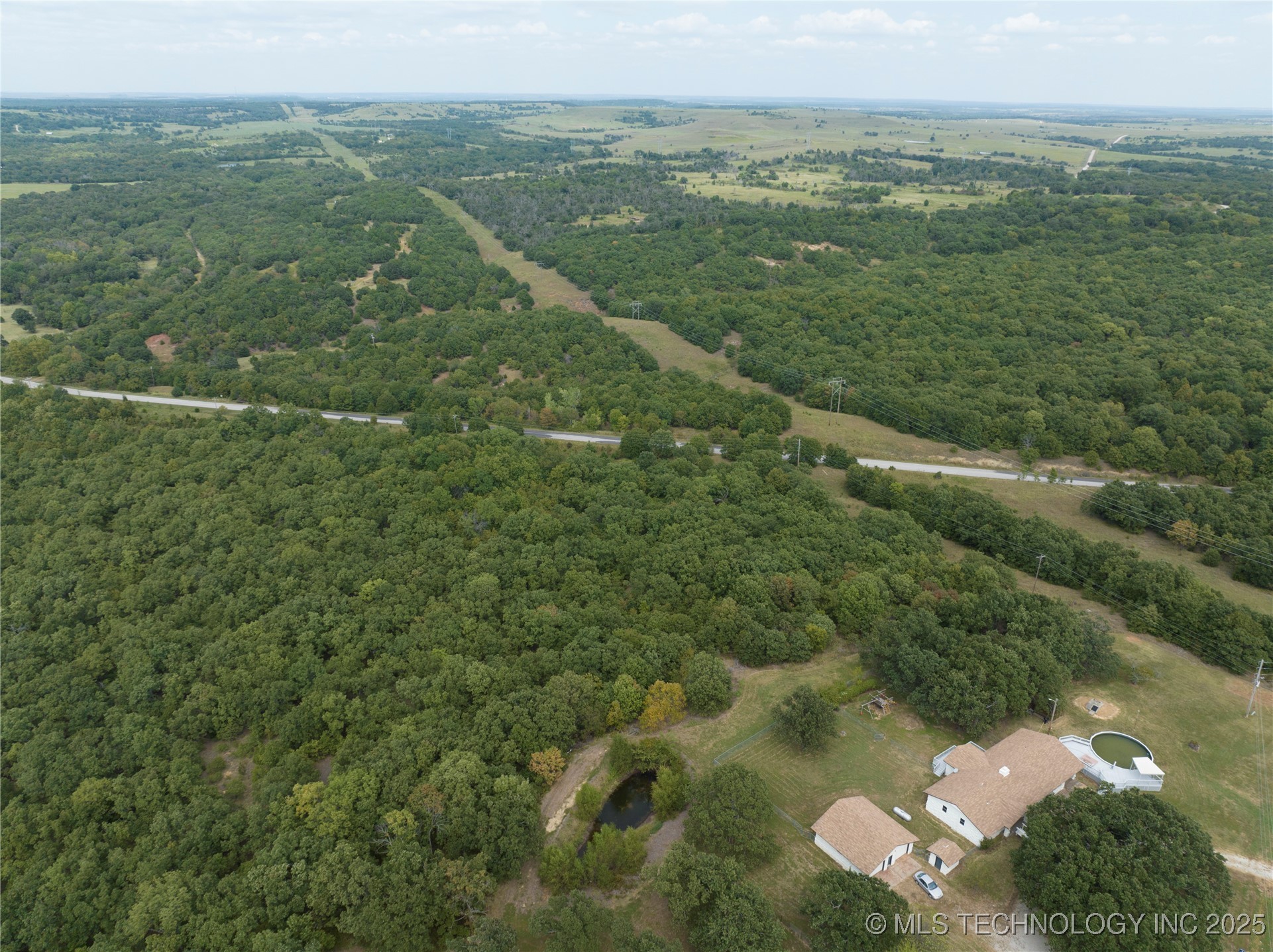 New Prue Road Property Photo 9