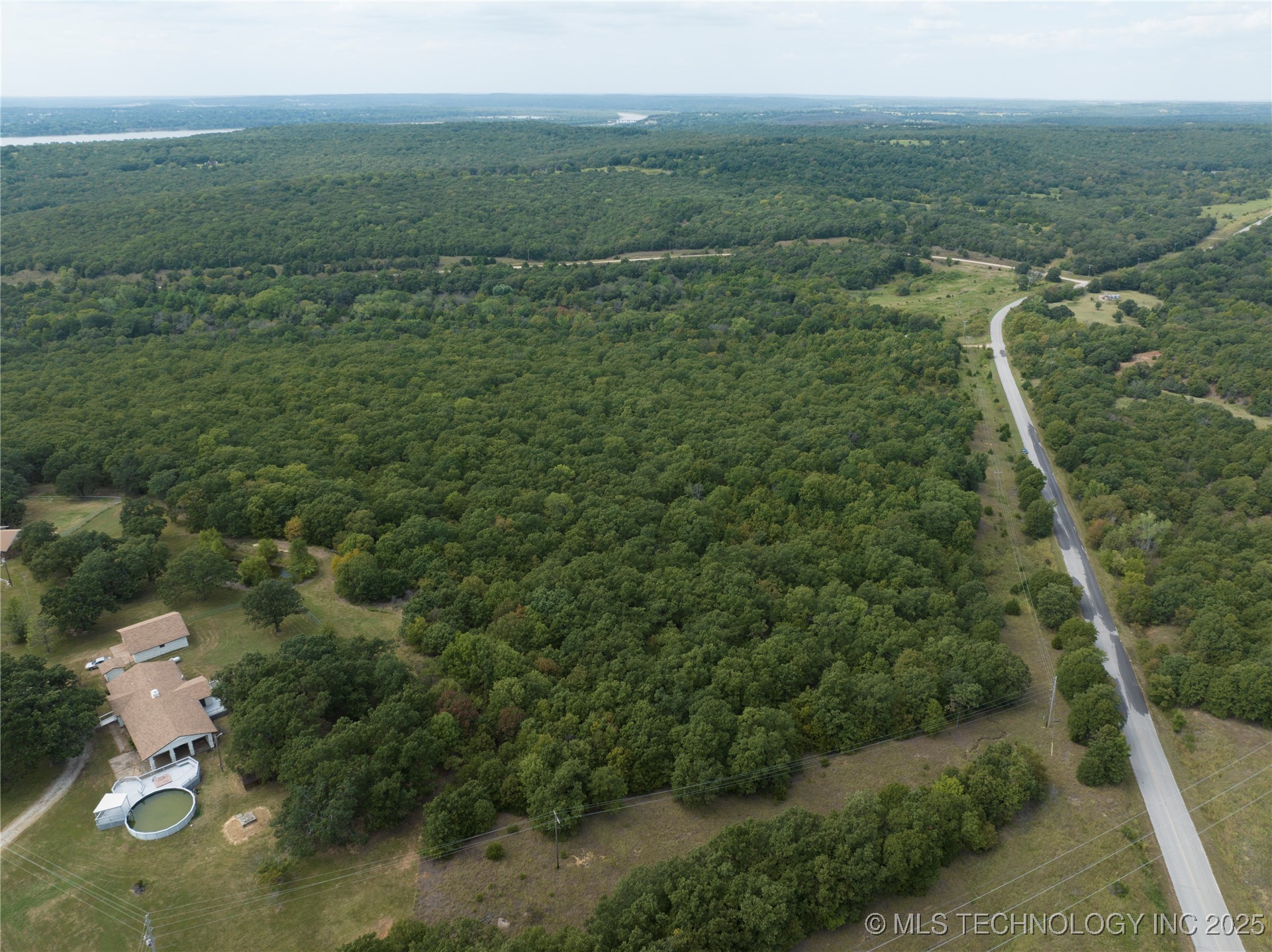 New Prue Road Property Photo 15