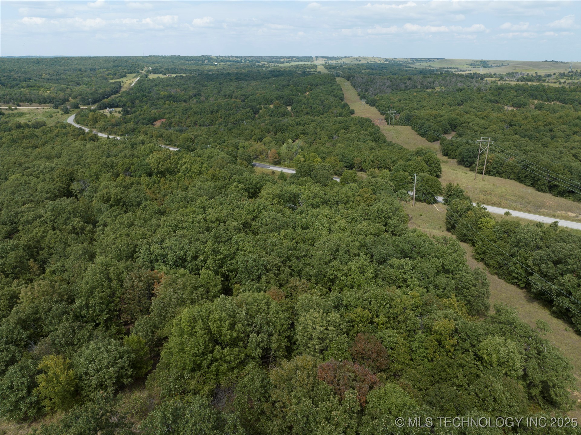 New Prue Road Property Photo 20