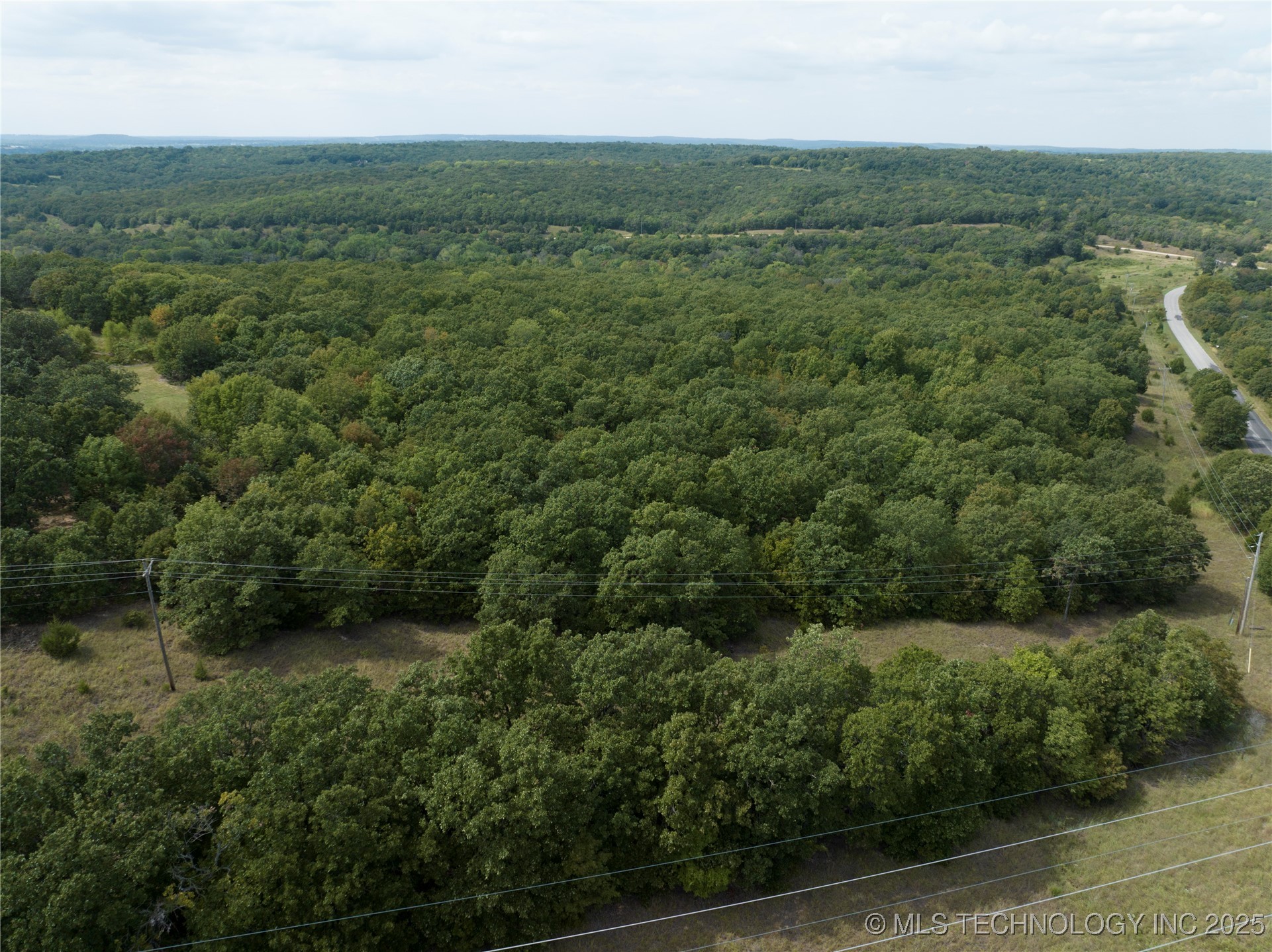 New Prue Road Property Photo 22