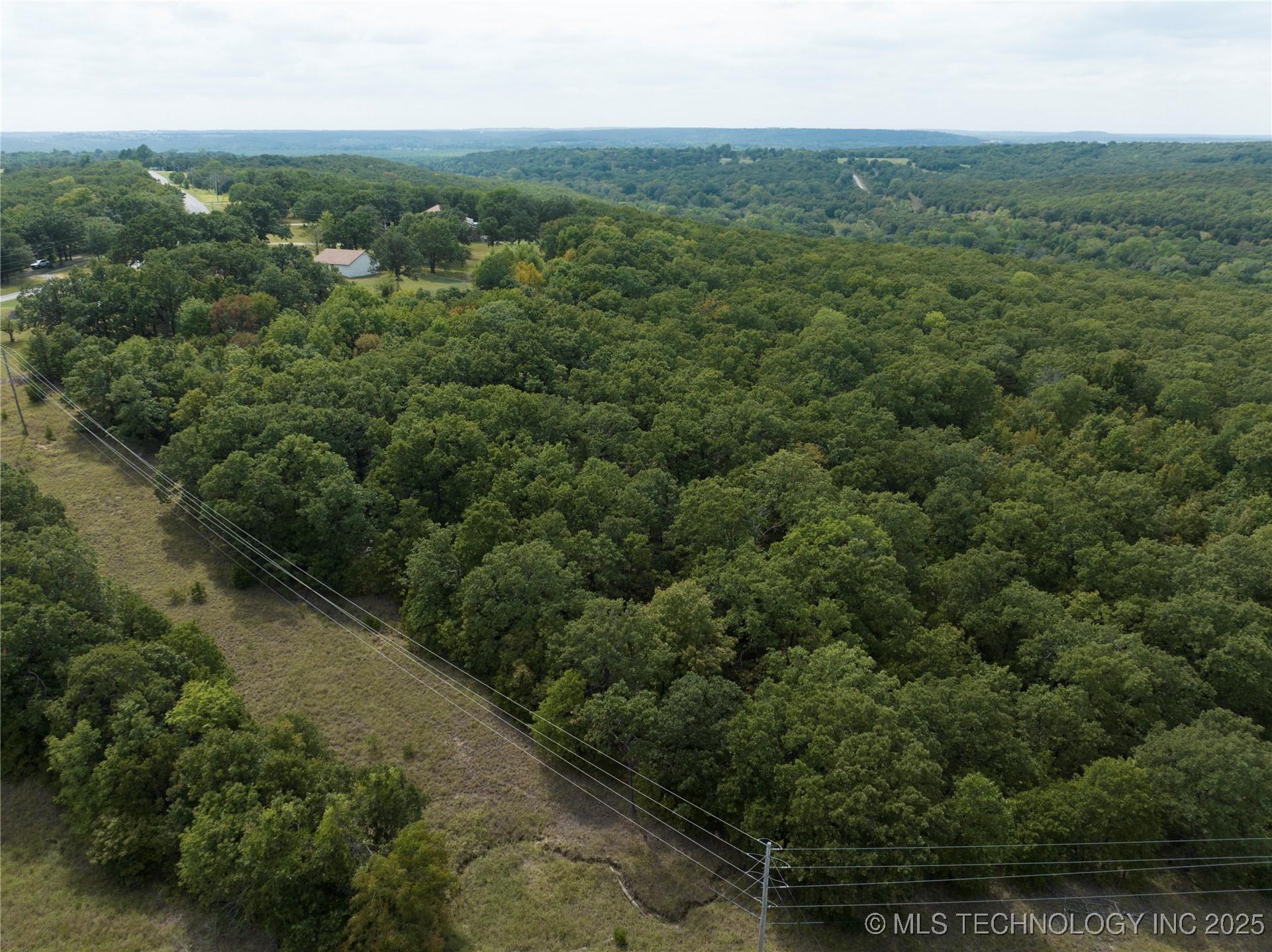 New Prue Road Property Photo 23