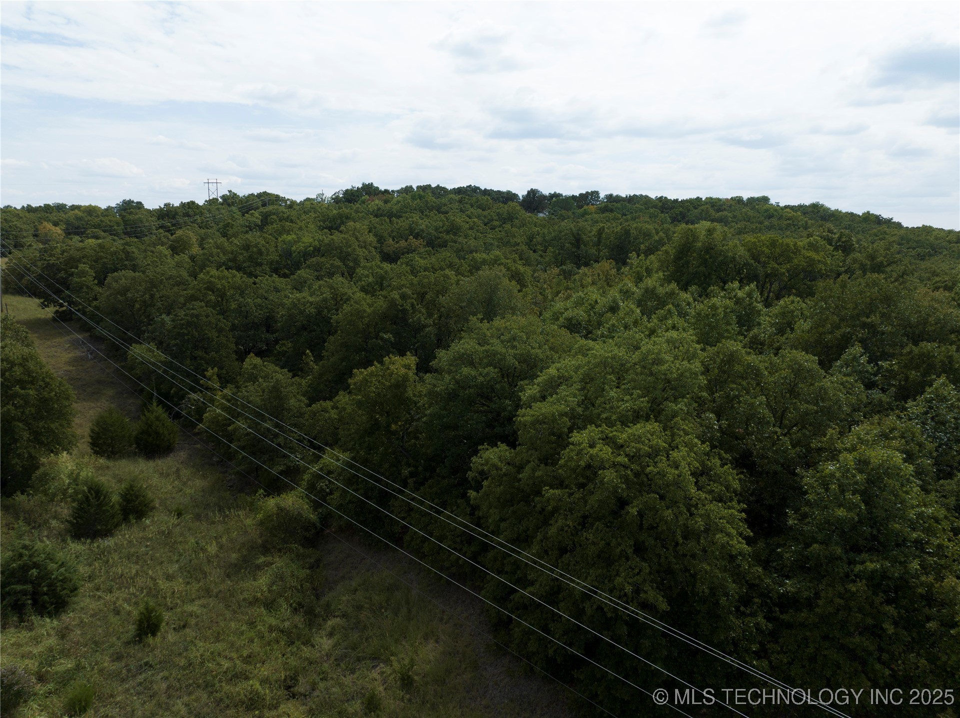New Prue Road Property Photo 24