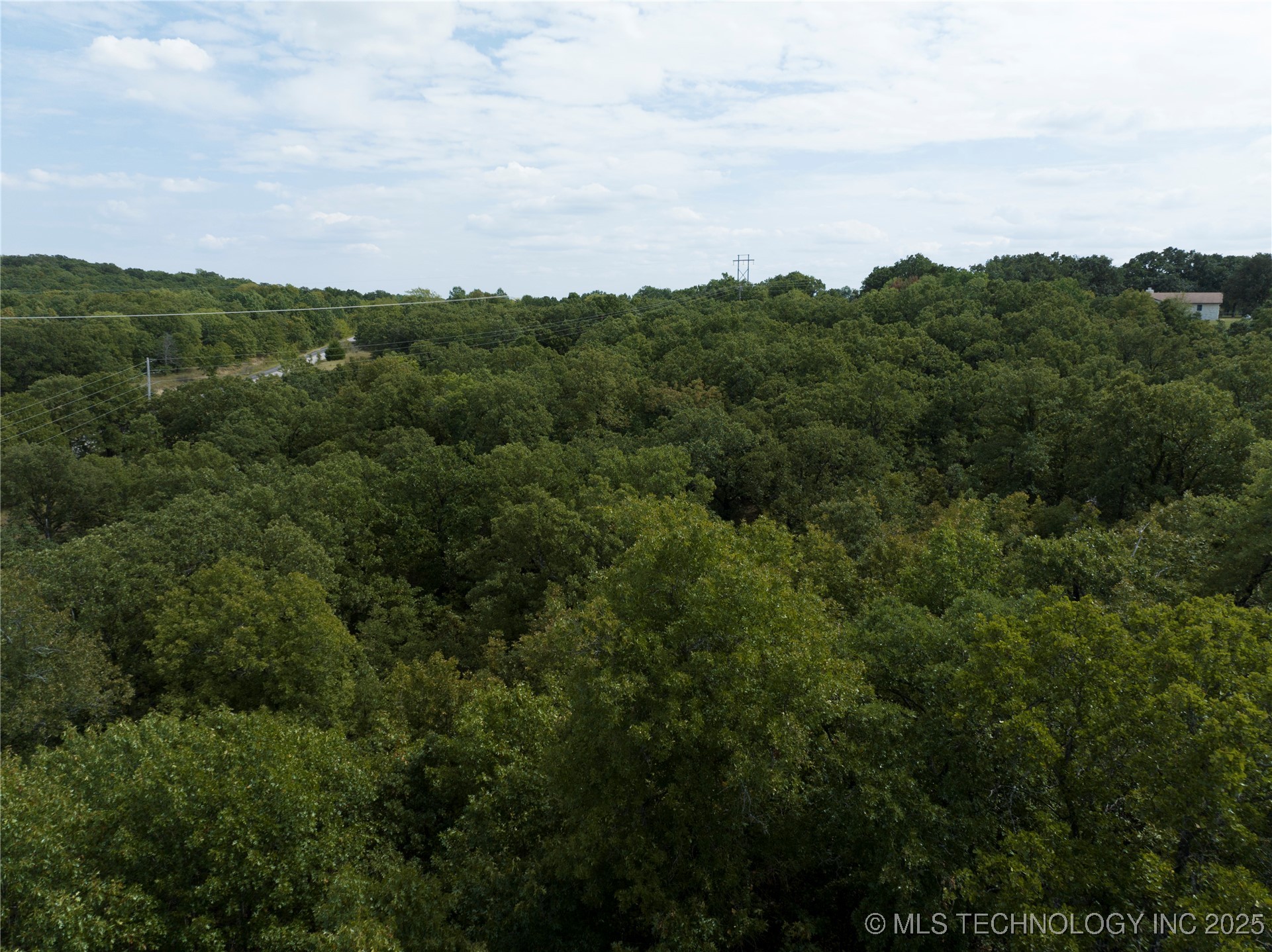 New Prue Road Property Photo 25