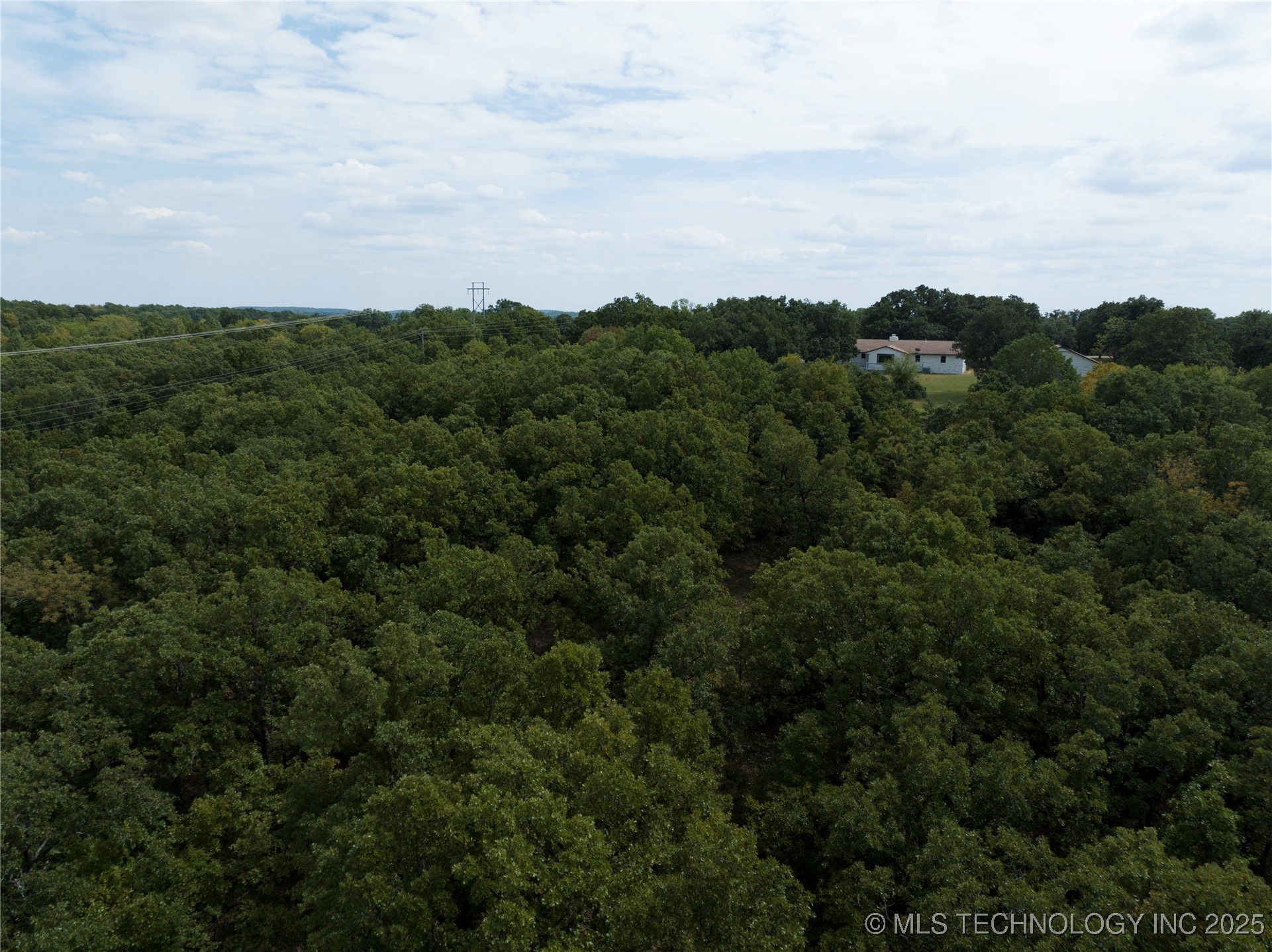 New Prue Road Property Photo 26