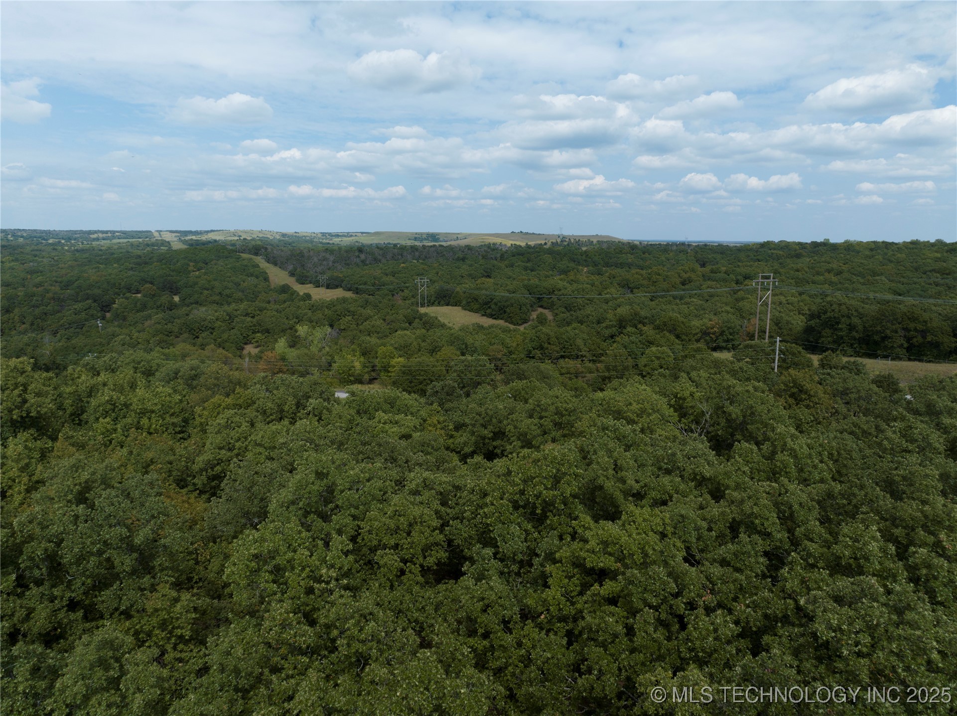 New Prue Road Property Photo 27