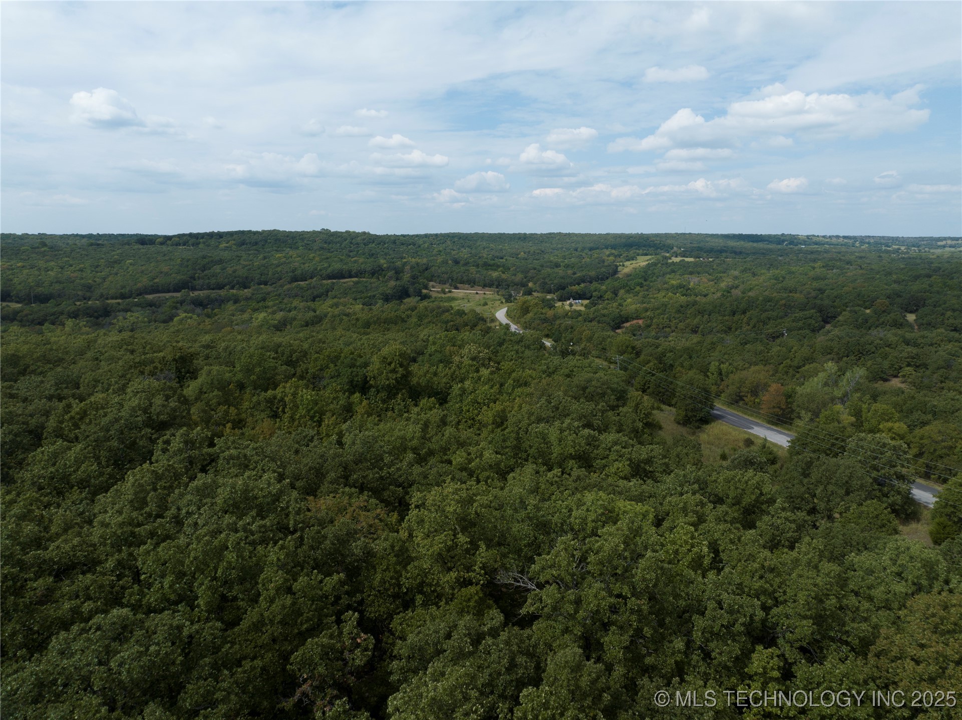New Prue Road Property Photo 28