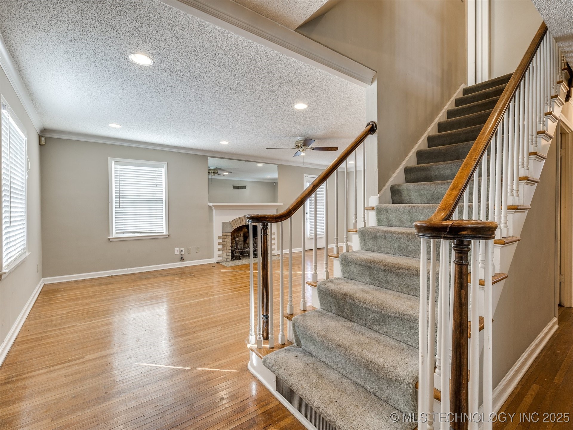 1416 Terrace Drive Property Photo 2