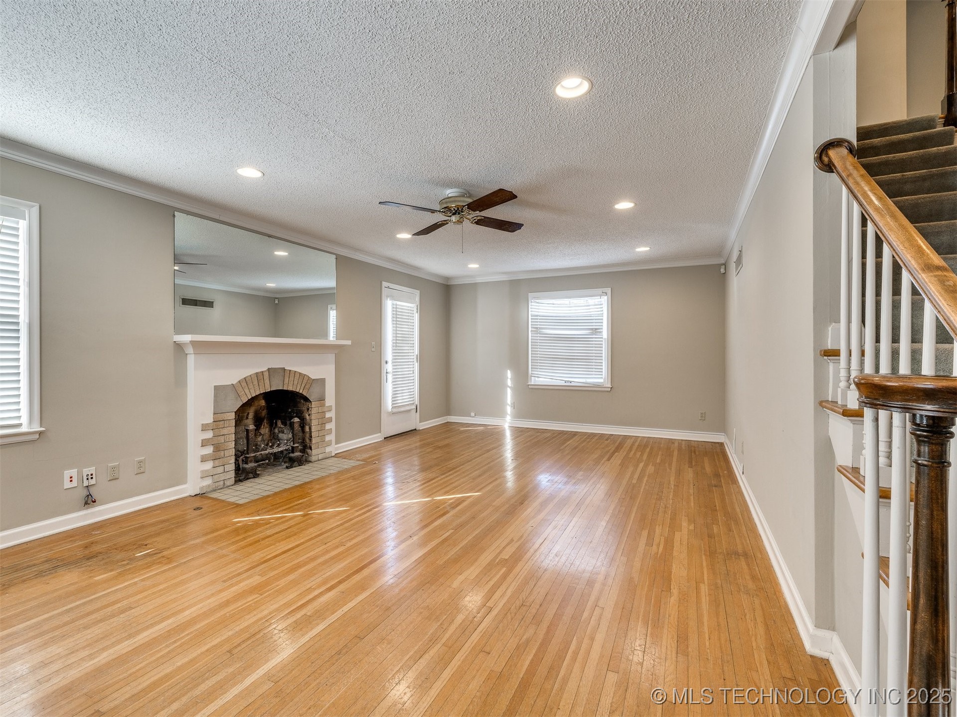1416 Terrace Drive Property Photo 3