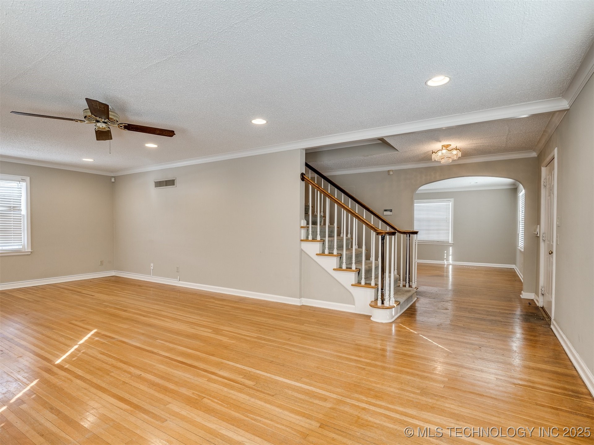 1416 Terrace Drive Property Photo 4
