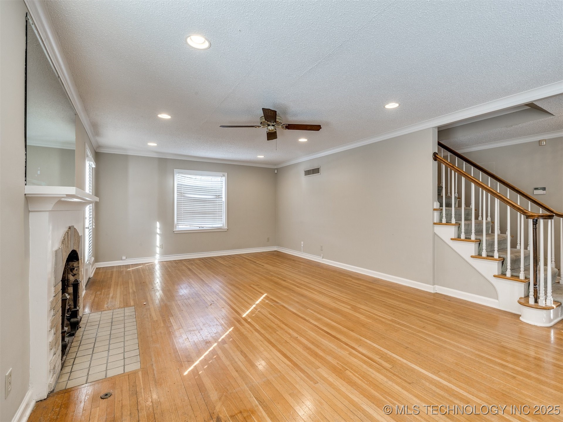 1416 Terrace Drive Property Photo 5