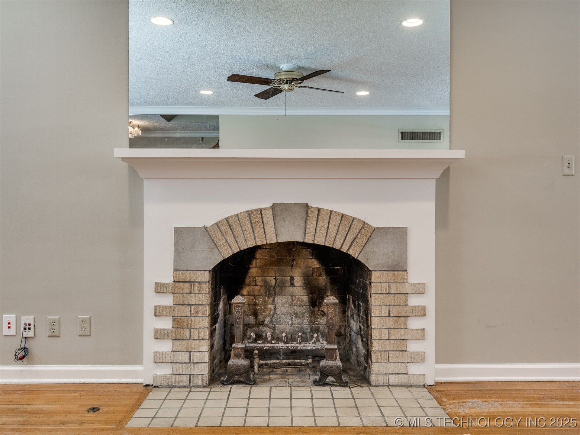 1416 Terrace Drive Property Photo 6