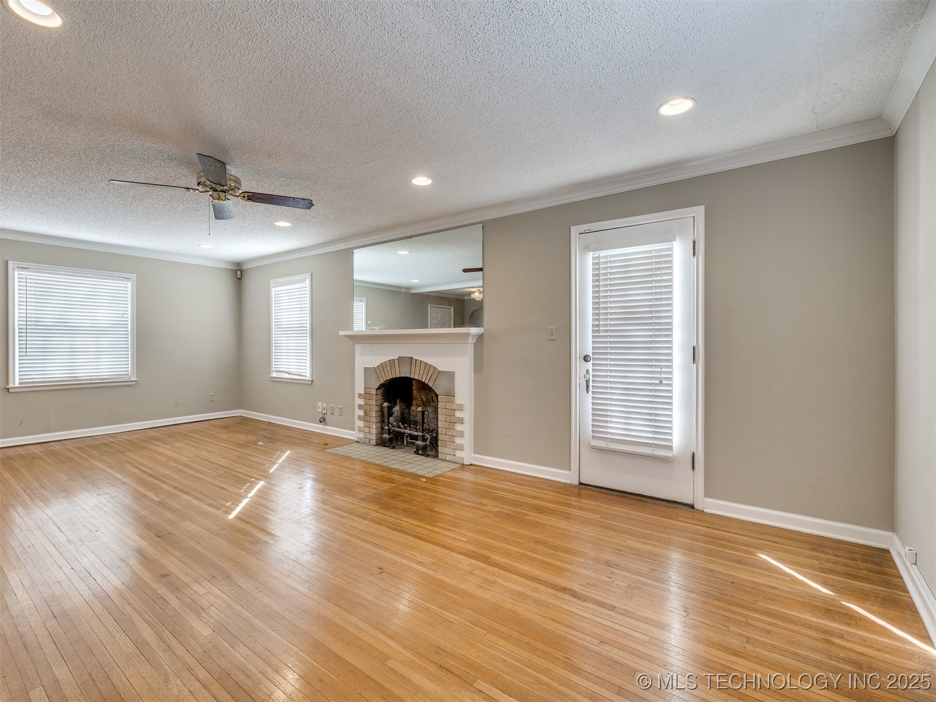 1416 Terrace Drive Property Photo 7