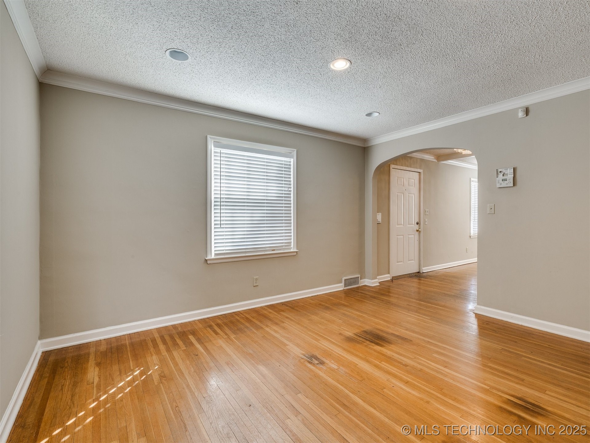 1416 Terrace Drive Property Photo 10