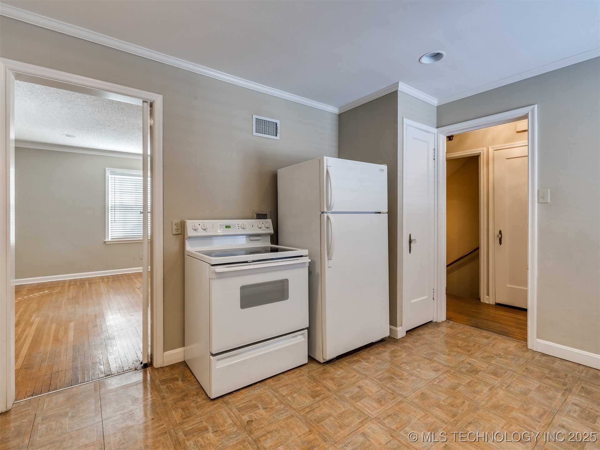 1416 Terrace Drive Property Photo 11