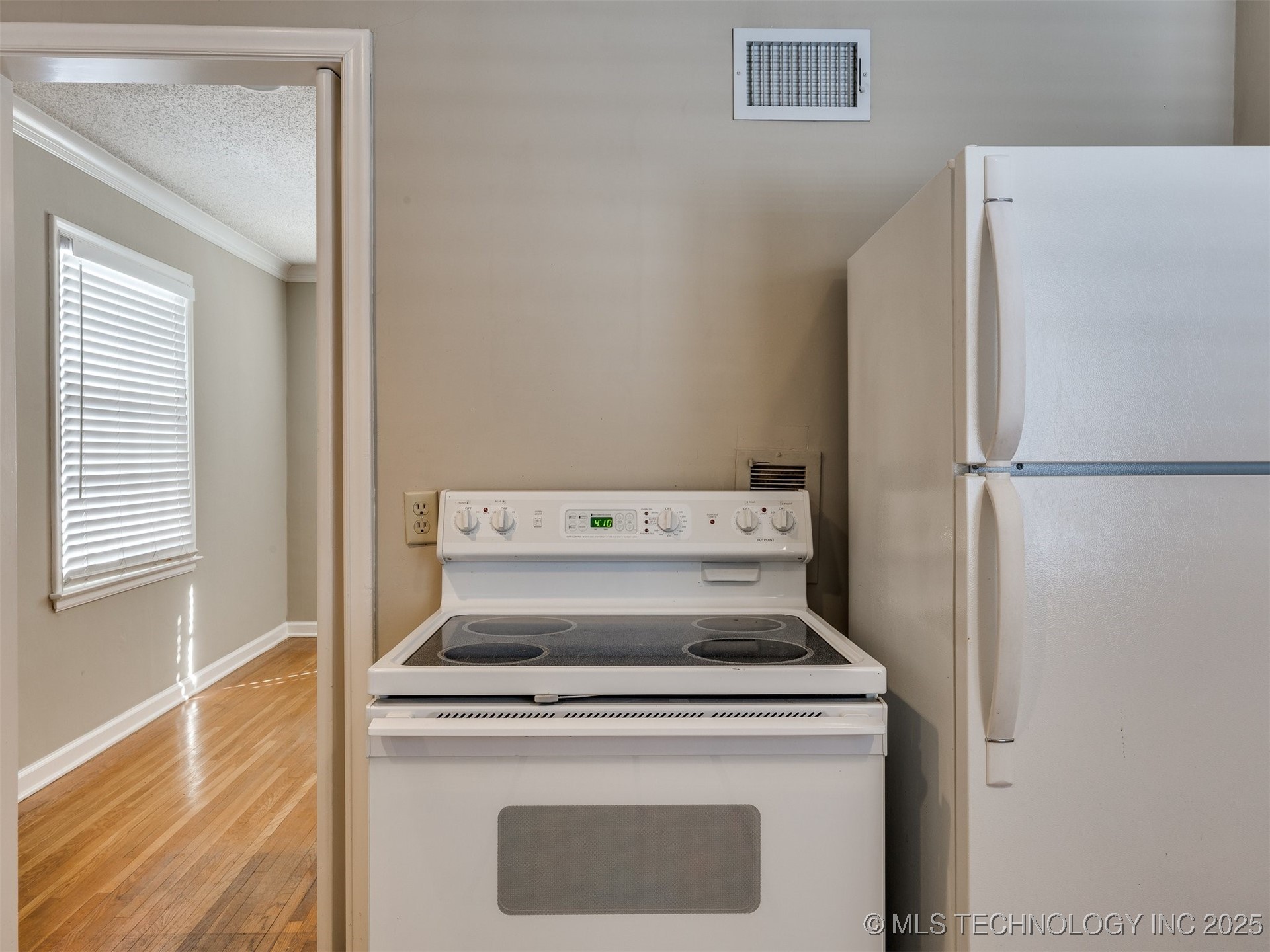 1416 Terrace Drive Property Photo 12