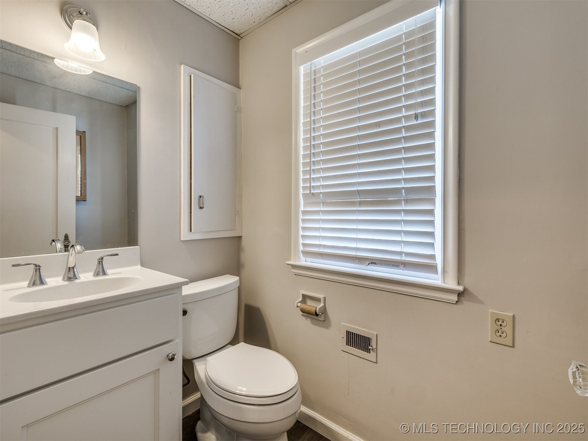 1416 Terrace Drive Property Photo 15