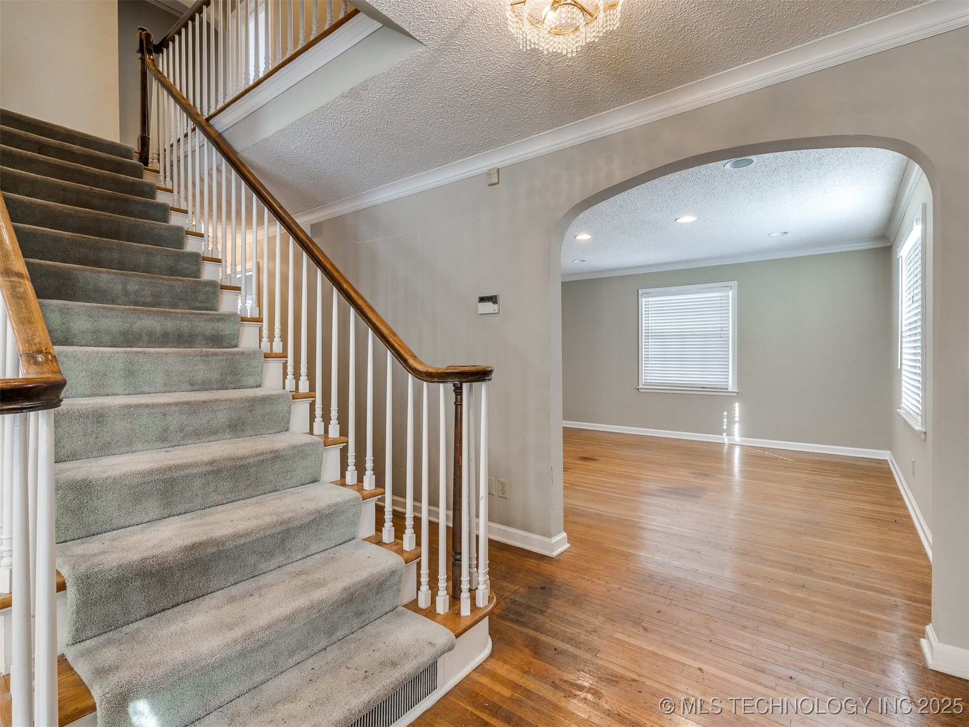 1416 Terrace Drive Property Photo 16