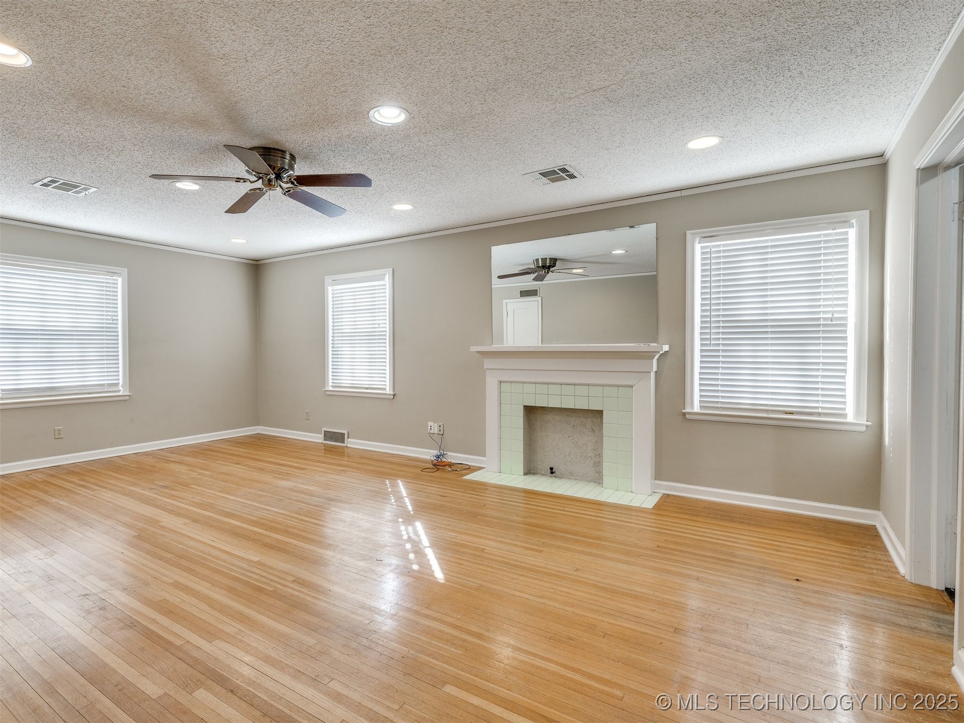 1416 Terrace Drive Property Photo 17