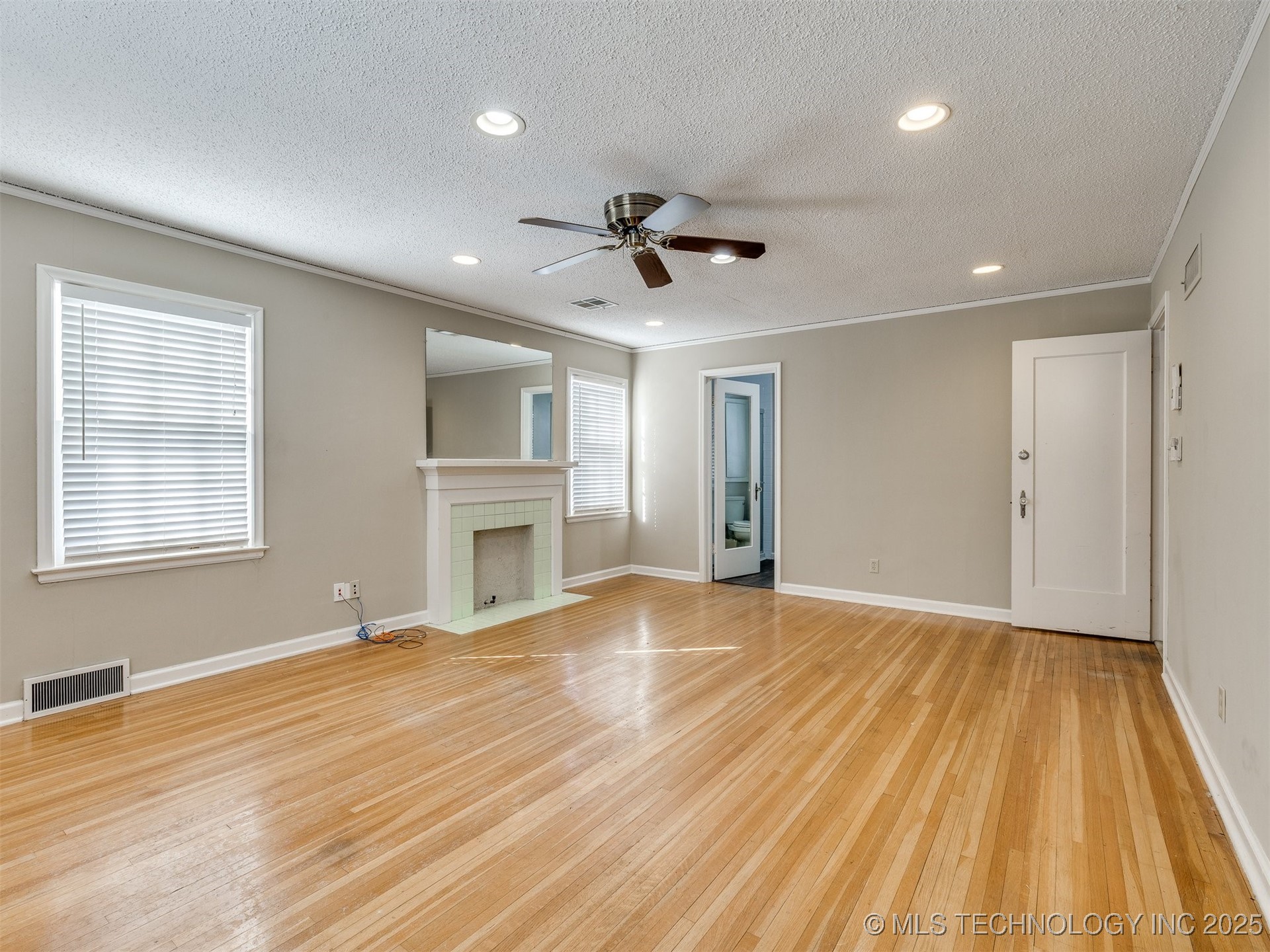 1416 Terrace Drive Property Photo 18