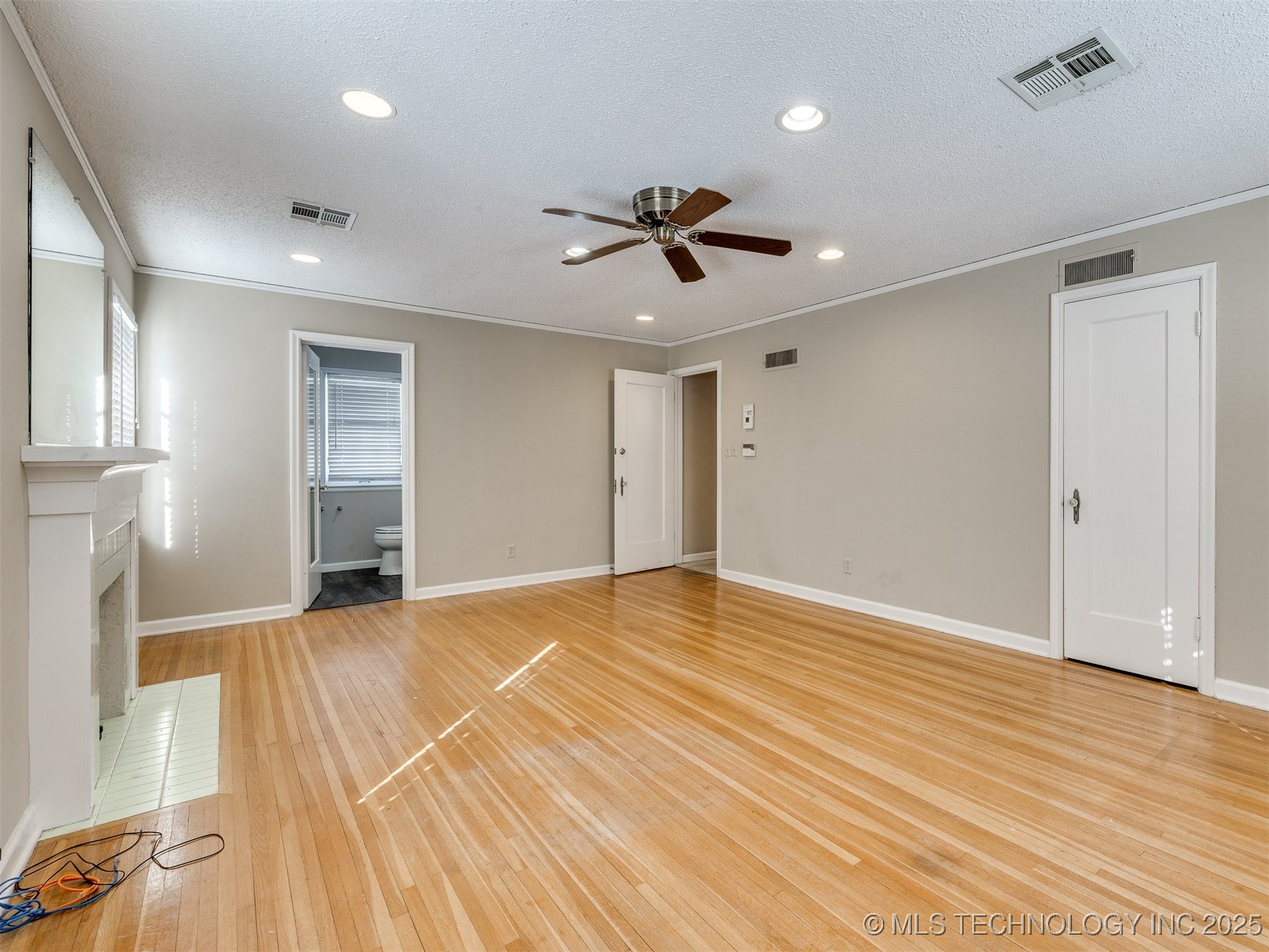 1416 Terrace Drive Property Photo 19