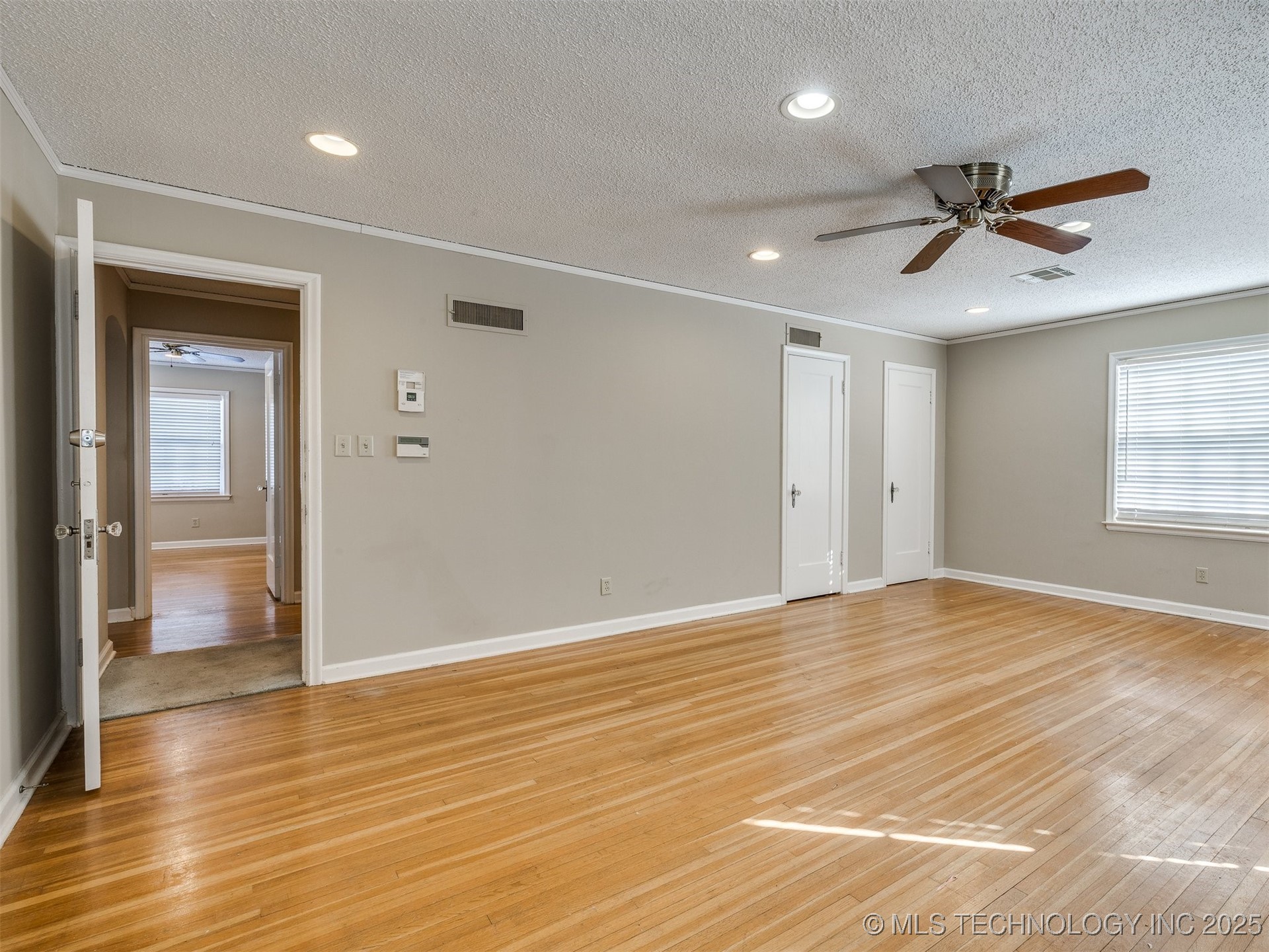 1416 Terrace Drive Property Photo 20