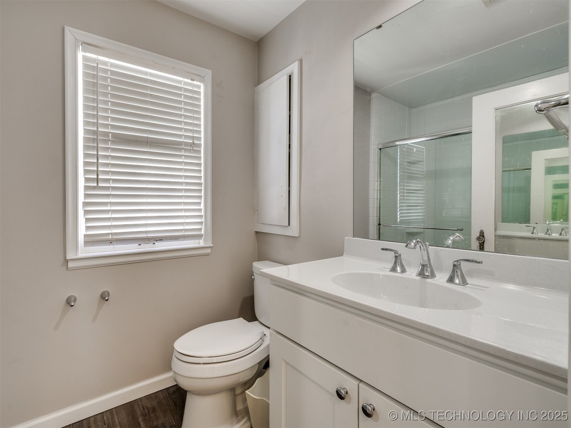 1416 Terrace Drive Property Photo 21