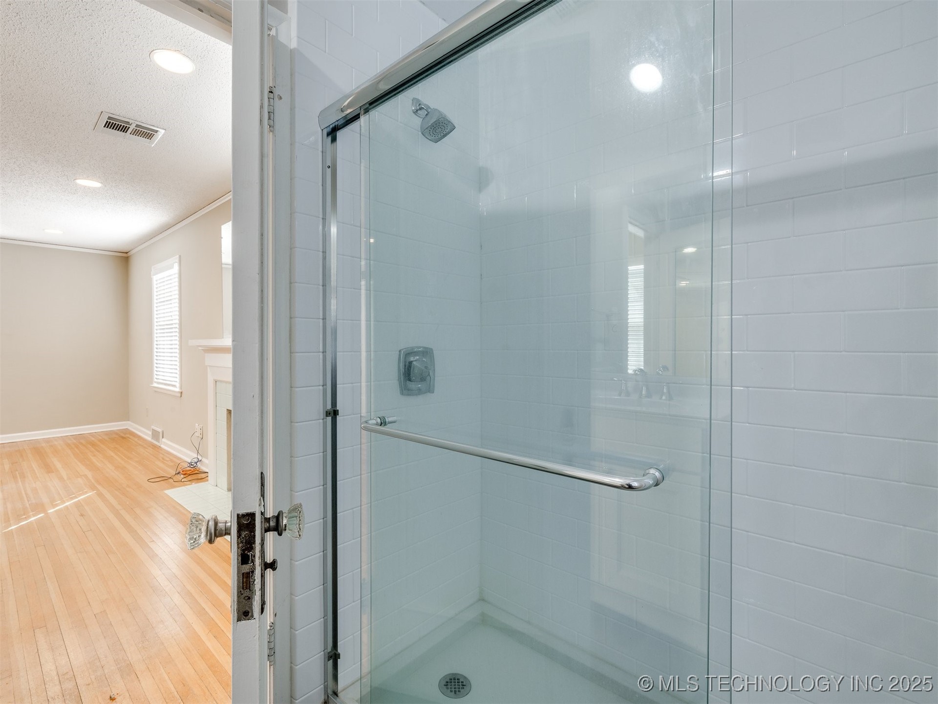 1416 Terrace Drive Property Photo 22