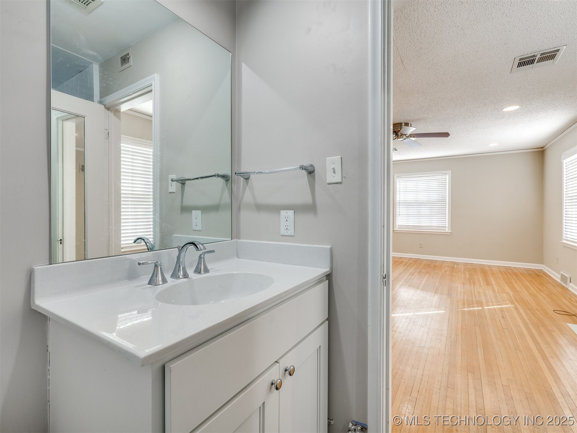 1416 Terrace Drive Property Photo 23