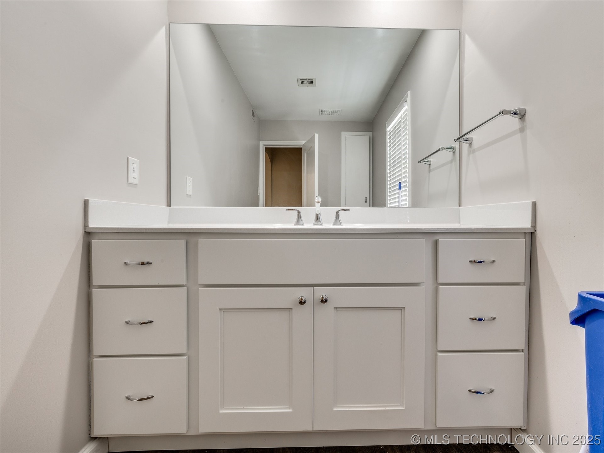 1416 Terrace Drive Property Photo 25