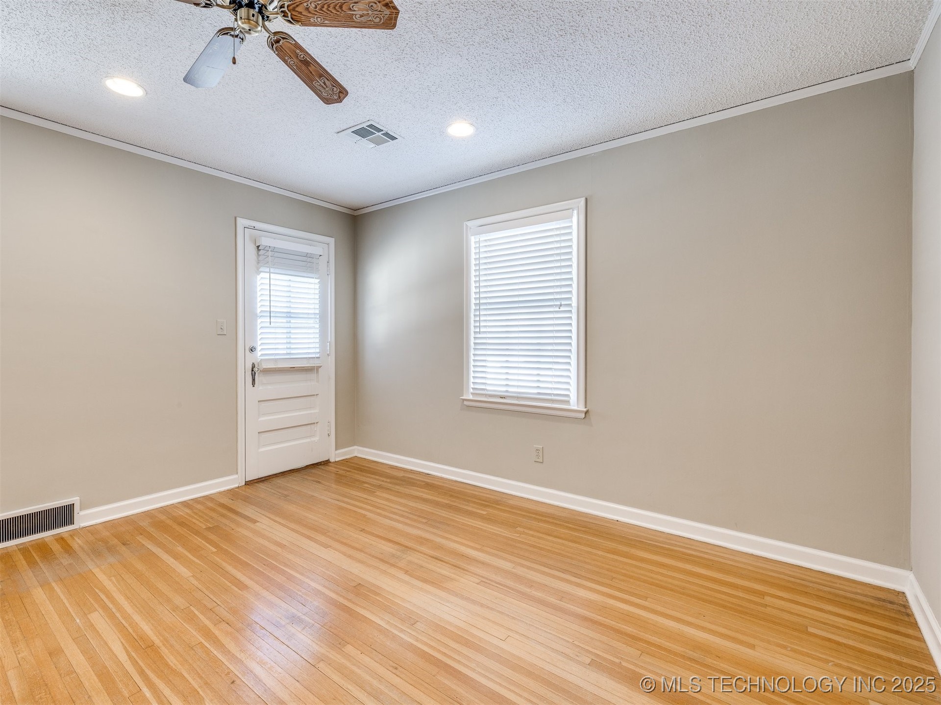 1416 Terrace Drive Property Photo 26
