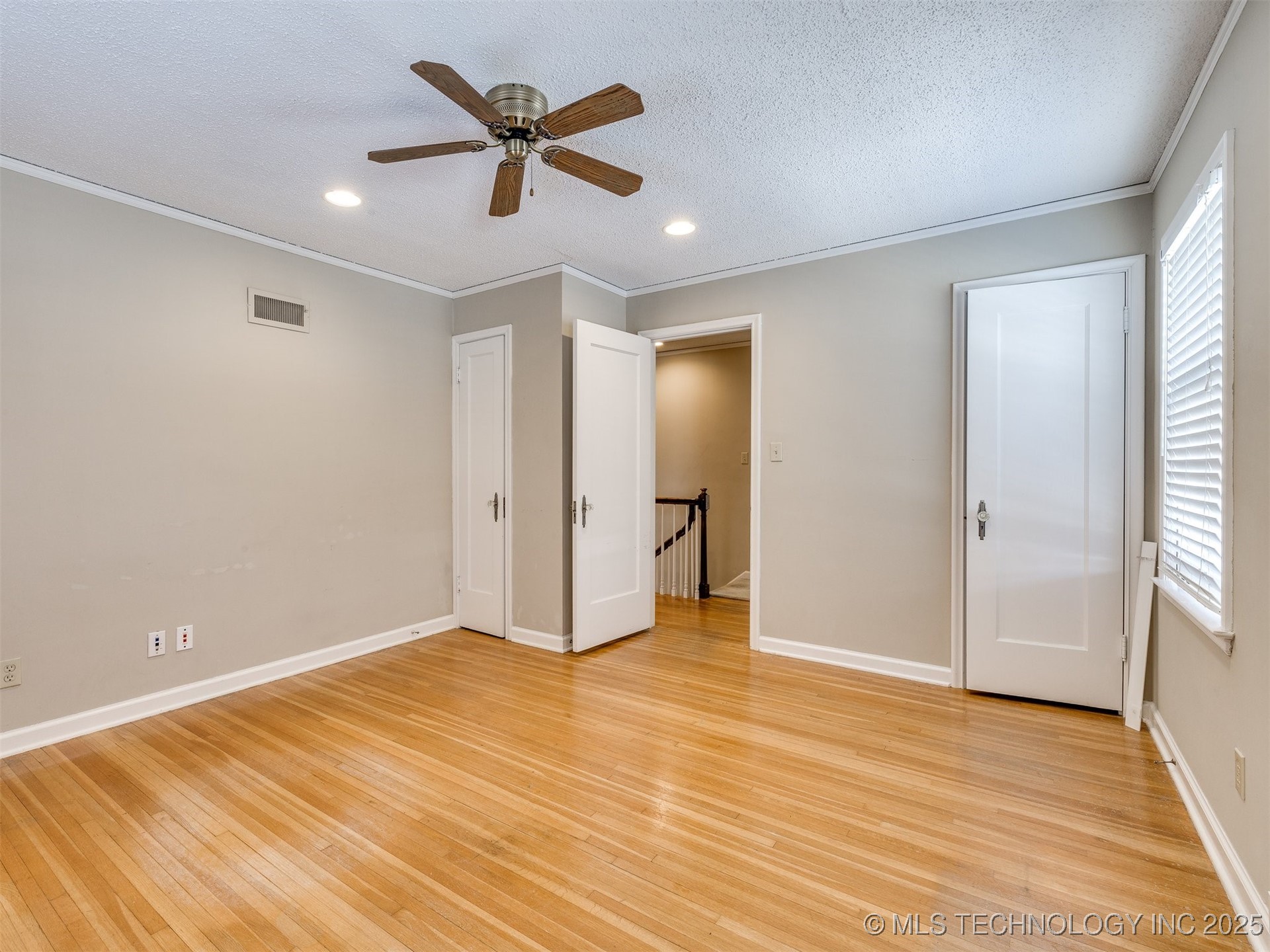 1416 Terrace Drive Property Photo 27