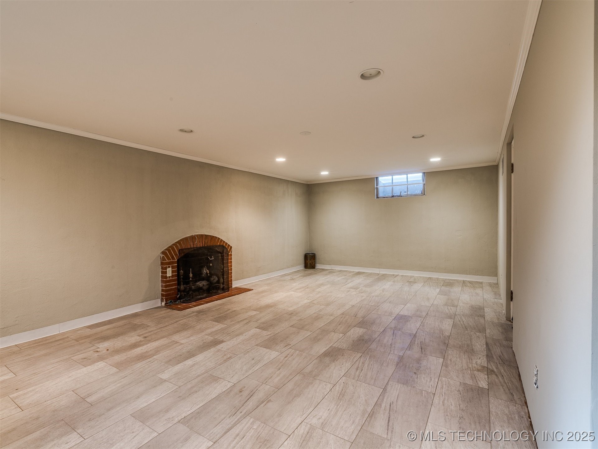 1416 Terrace Drive Property Photo 30
