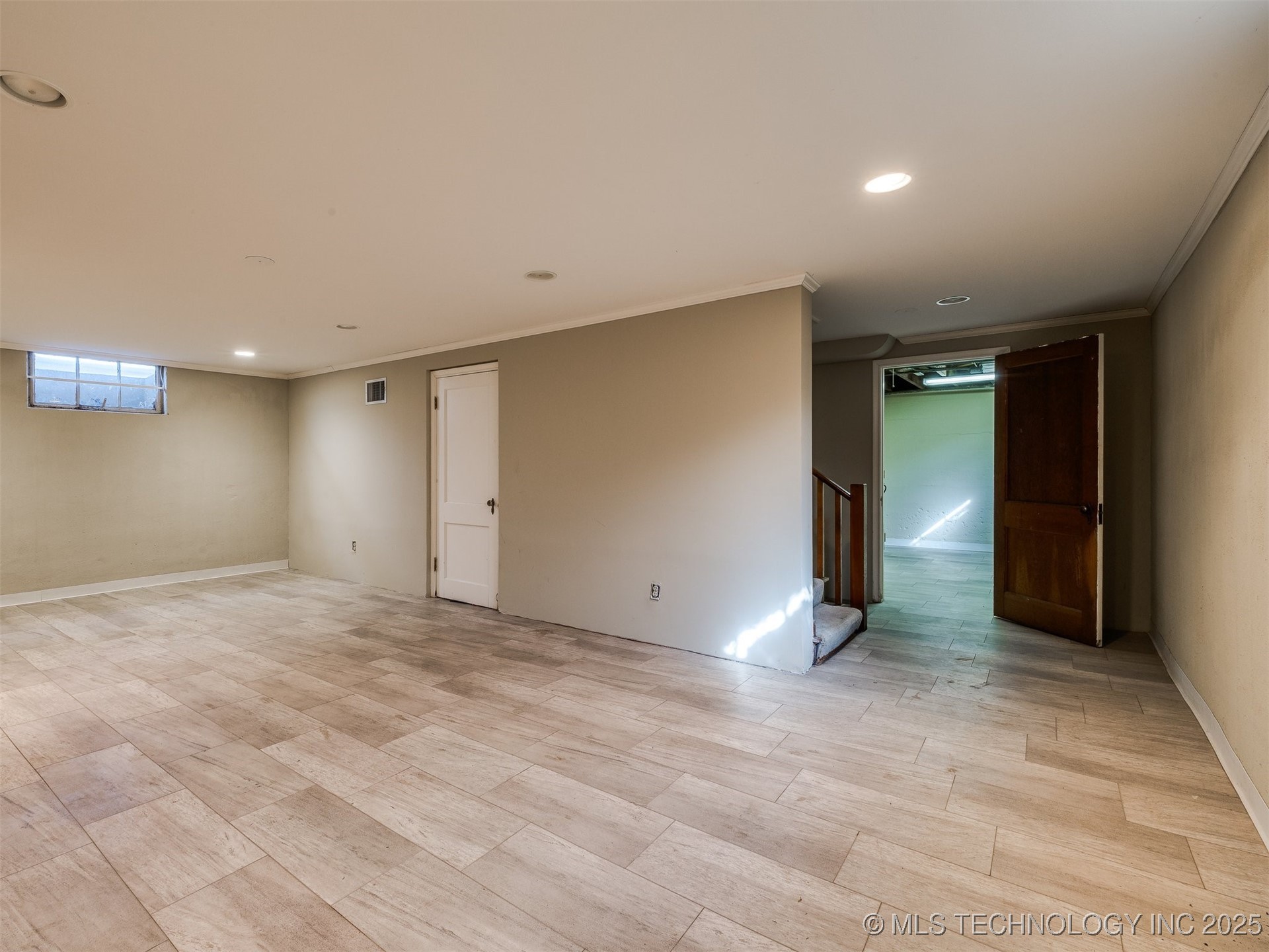 1416 Terrace Drive Property Photo 31