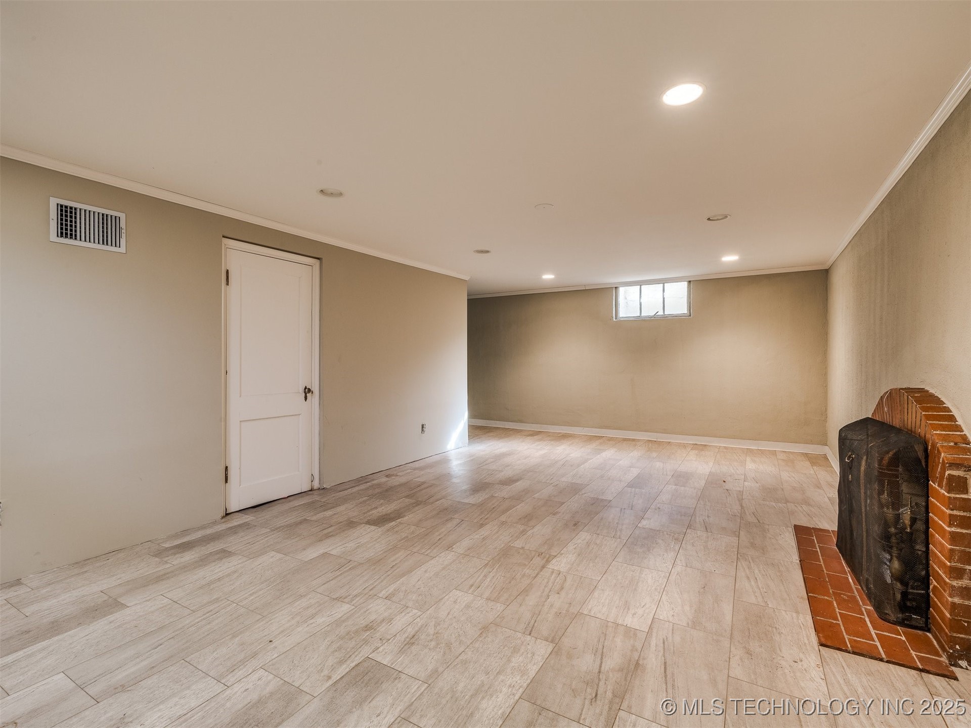 1416 Terrace Drive Property Photo 32