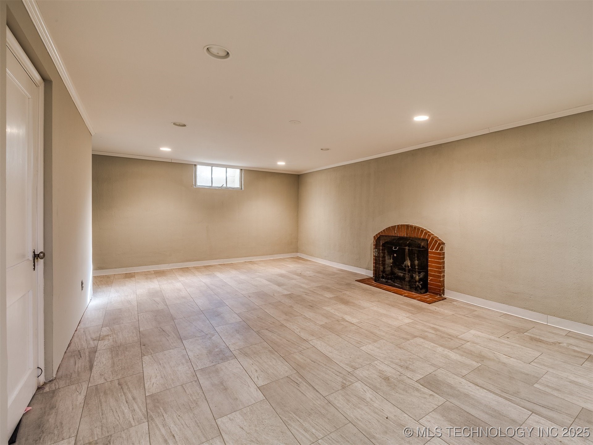 1416 Terrace Drive Property Photo 33