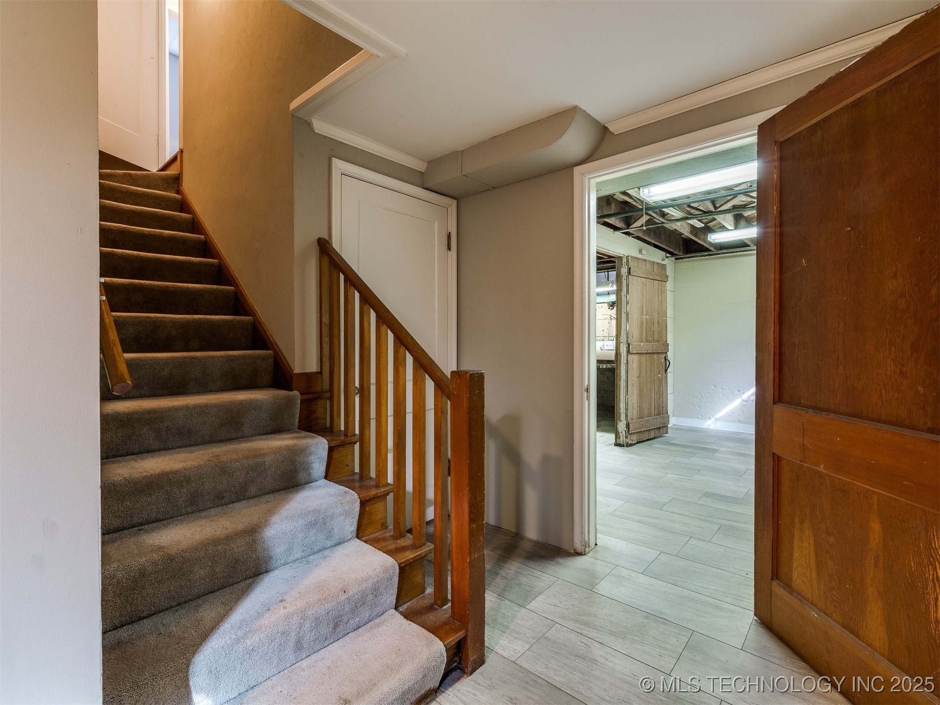 1416 Terrace Drive Property Photo 34