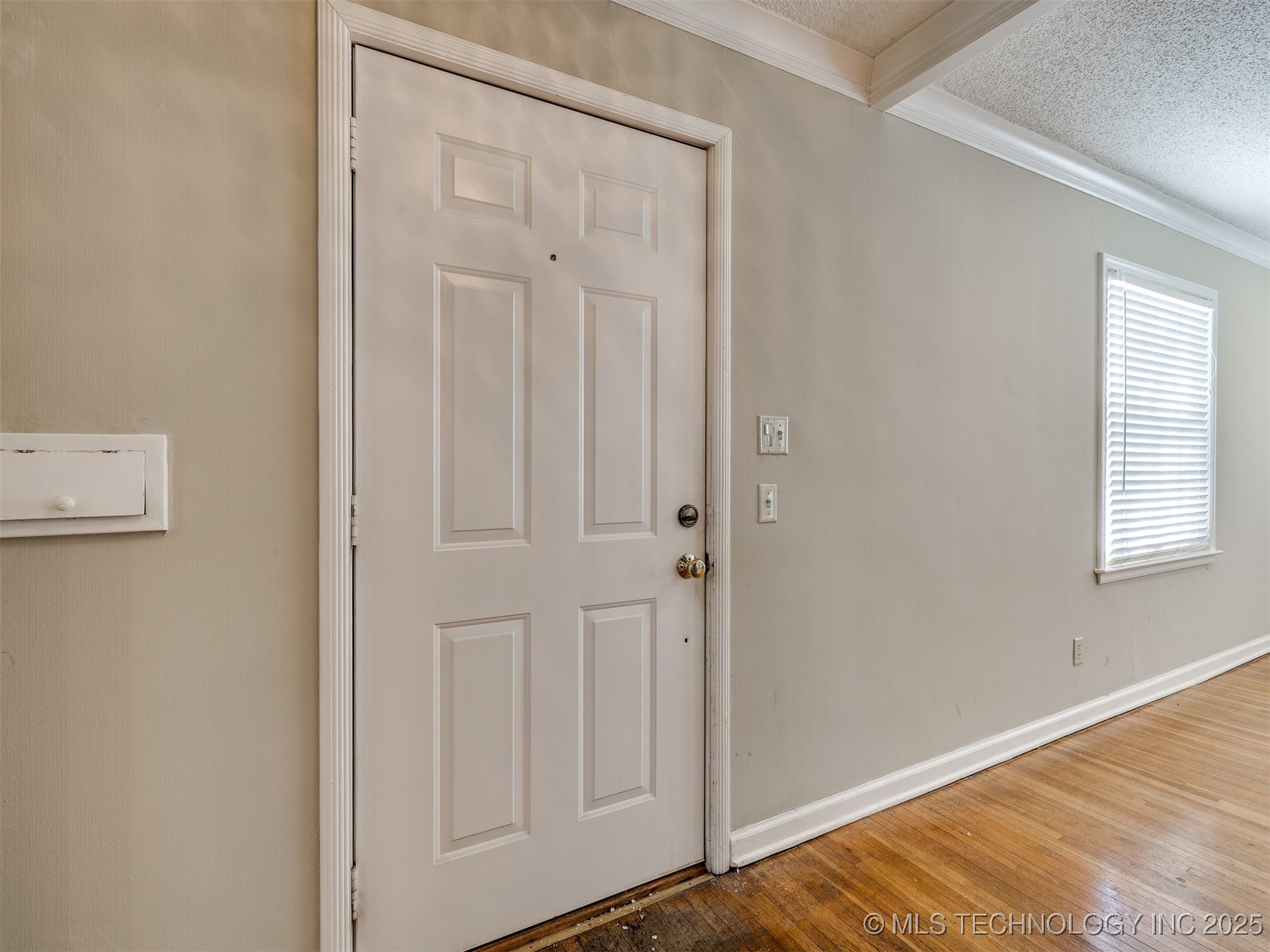 1416 Terrace Drive Property Photo 35