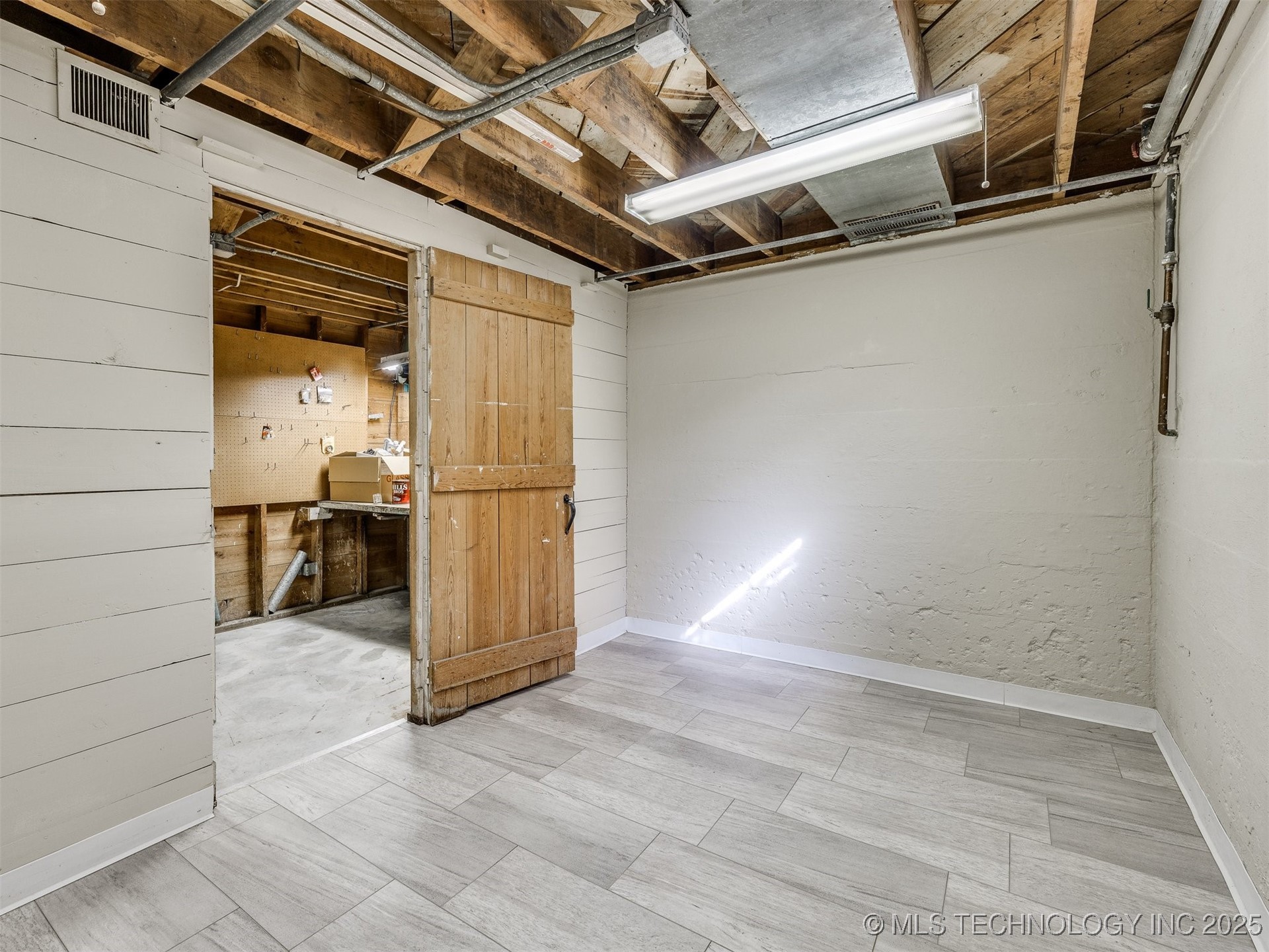 1416 Terrace Drive Property Photo 36