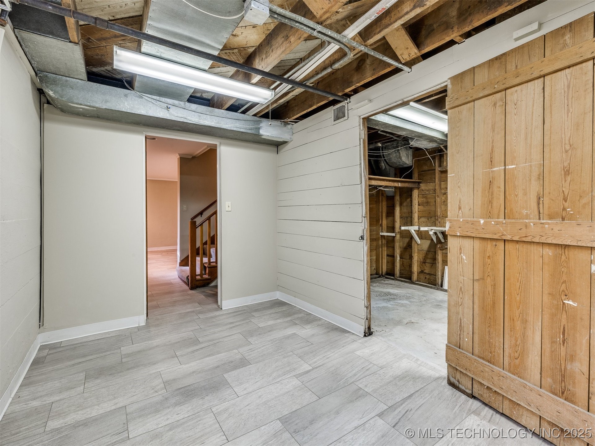 1416 Terrace Drive Property Photo 37