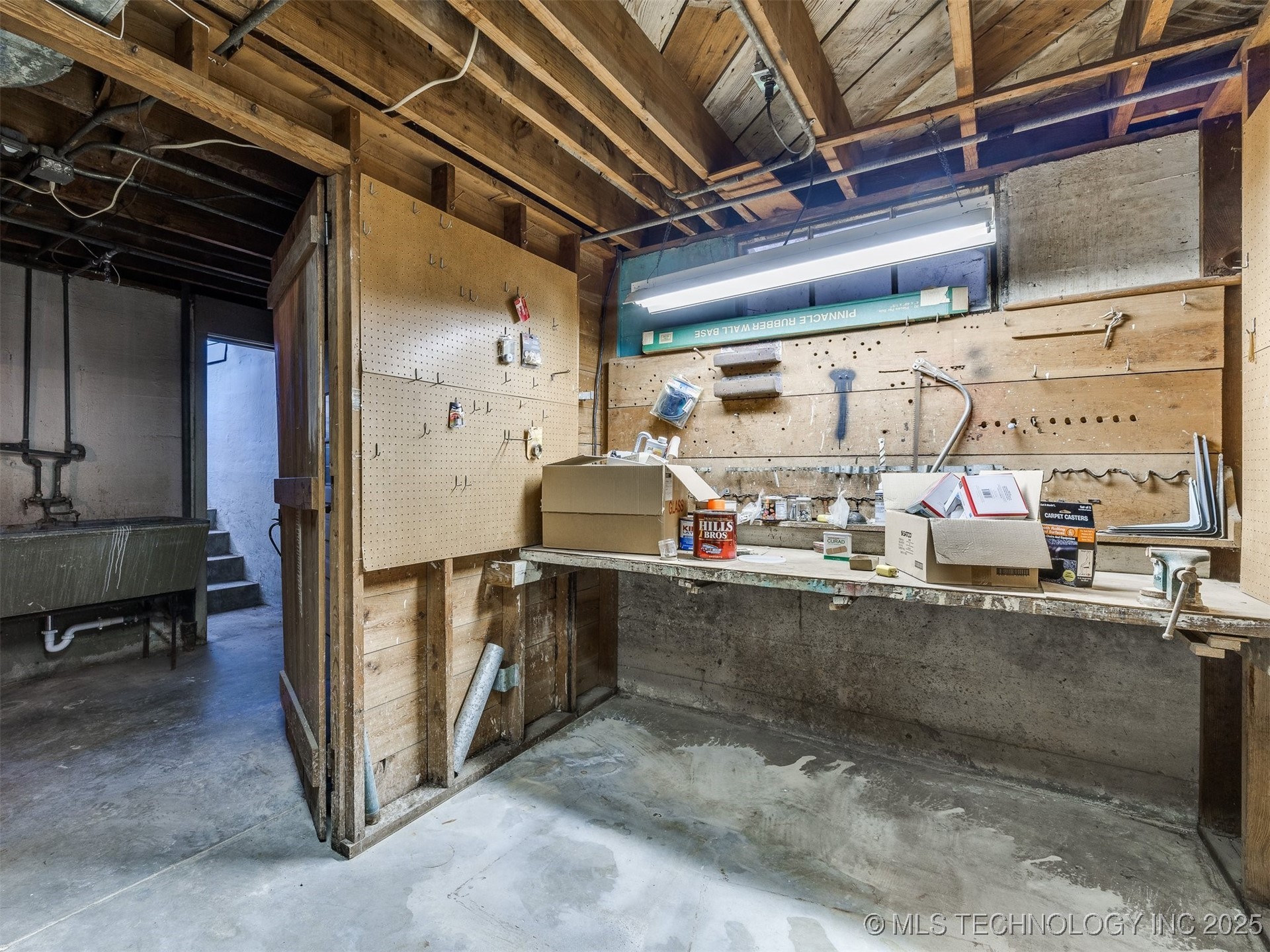 1416 Terrace Drive Property Photo 38