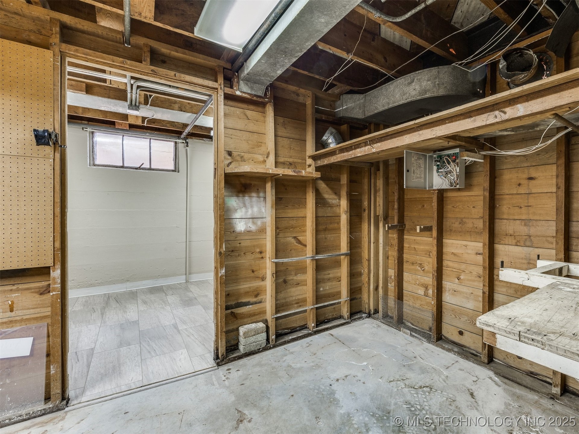 1416 Terrace Drive Property Photo 39