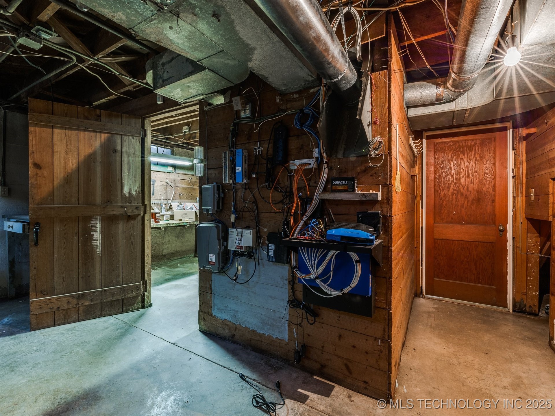 1416 Terrace Drive Property Photo 41