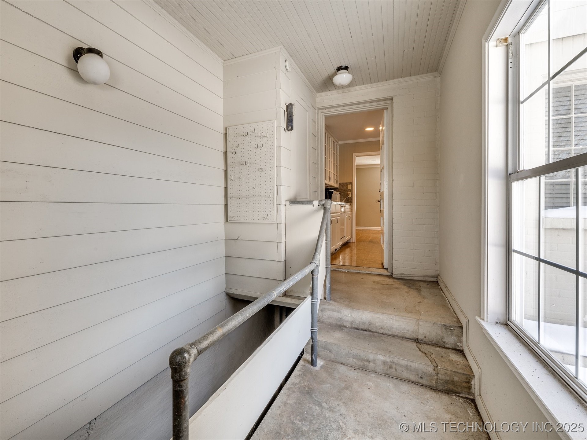 1416 Terrace Drive Property Photo 42