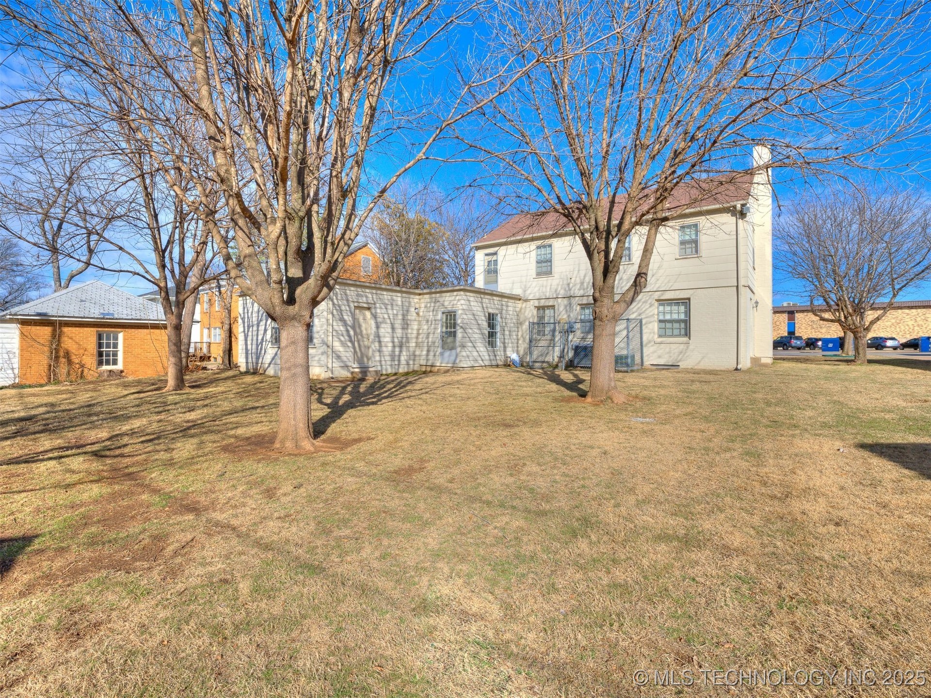 1416 Terrace Drive Property Photo 46