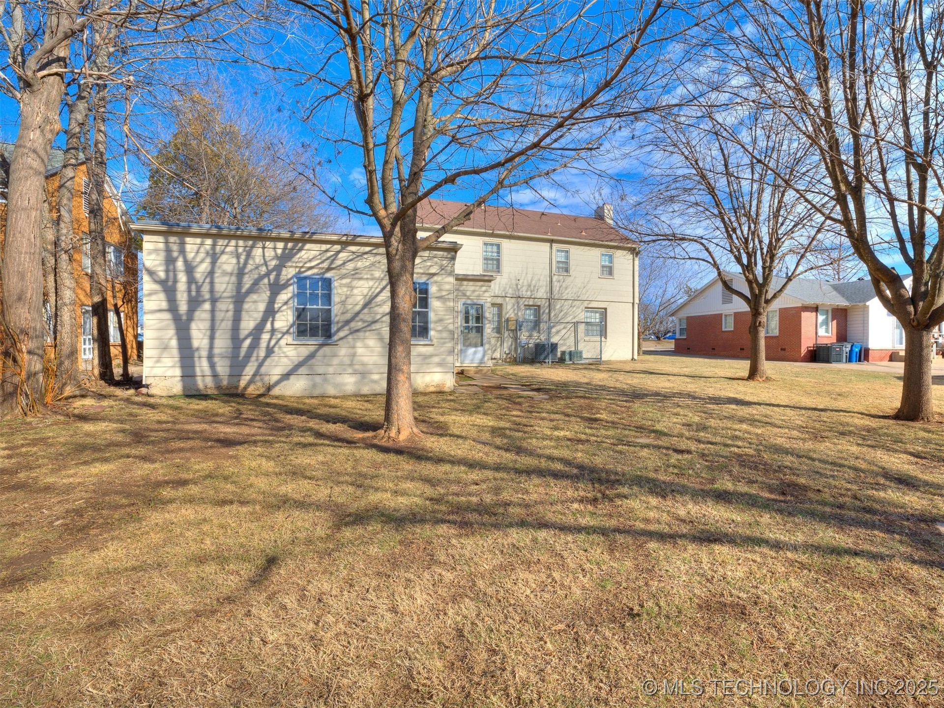 1416 Terrace Drive Property Photo 47