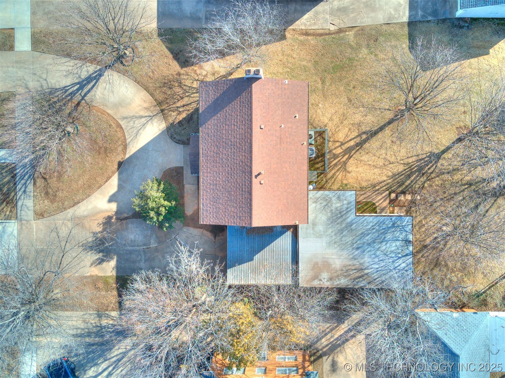 1416 Terrace Drive Property Photo 48