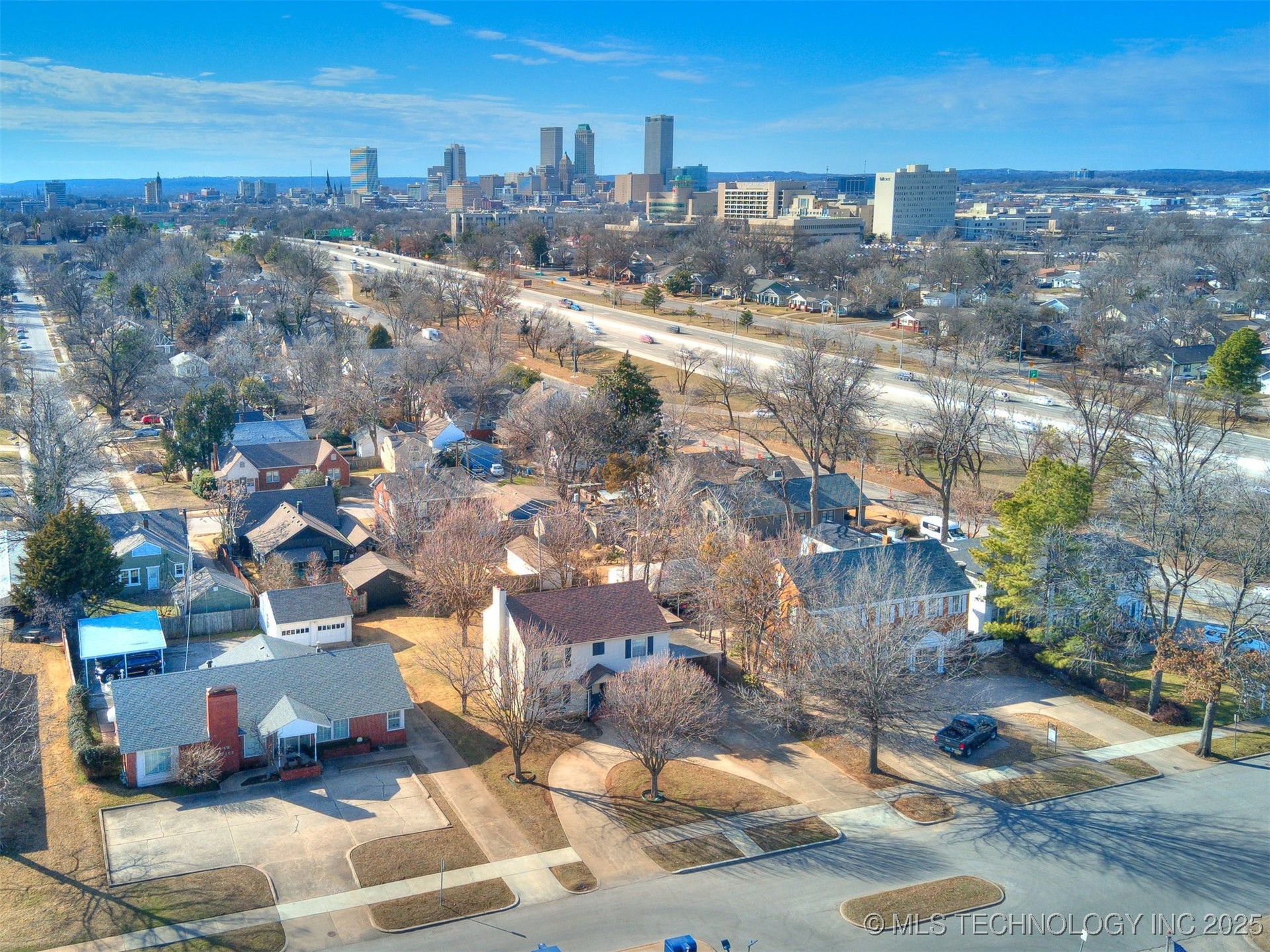 1416 Terrace Drive Property Photo 49