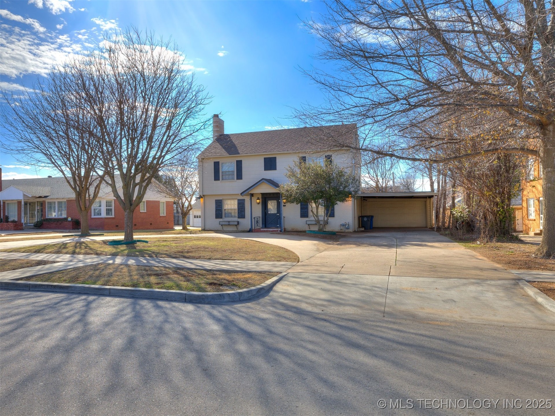 1416 Terrace Drive Property Photo 50