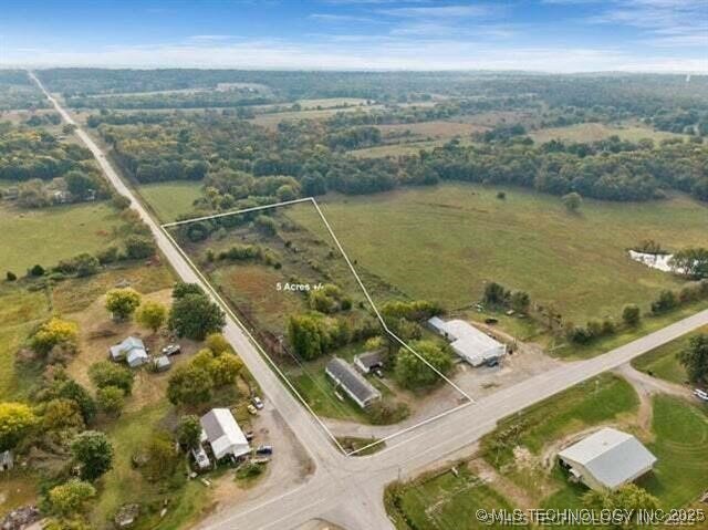 15024 S Highway 2 Property Photo