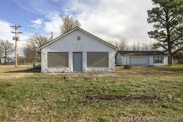 15024 S Highway 2 Property Photo 2